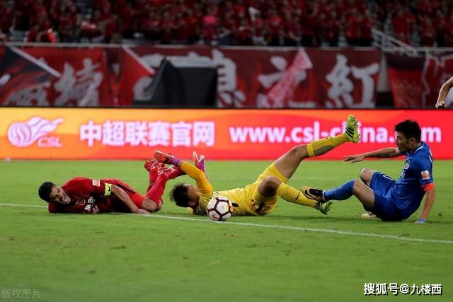 斯诺克中国公开赛：罗伯逊与塞尔比成功闯入十六强